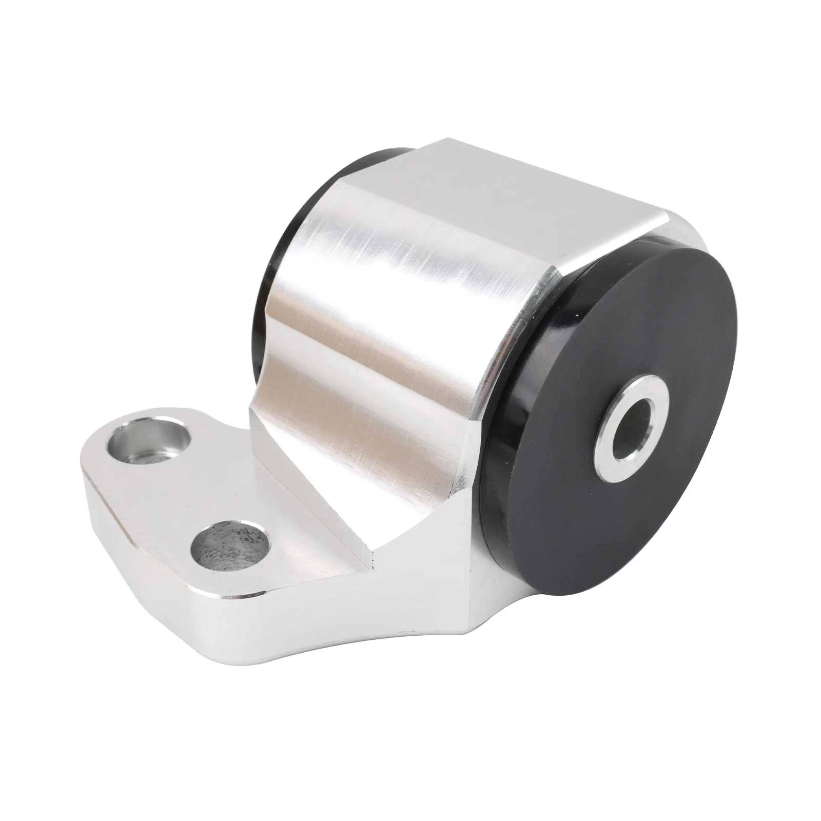 Kit soportes motor rendimiento Civic Si EP 02-05 y RSX DC5 02-06 - imagen 3