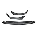 Carbon paint