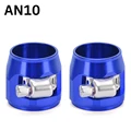 AN10 blue