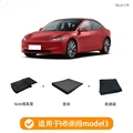 model3  2023-2025 