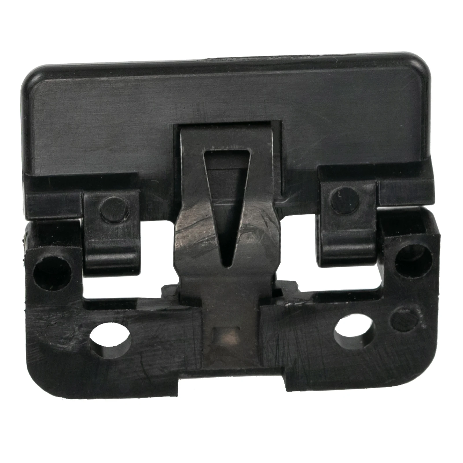 Tapa reposabrazos Toyota Solara XV30 Hilux con clip - imagen 3