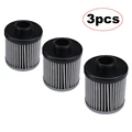 3pcs