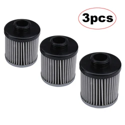 Filtro de aceite transmision Changan CS35 CS55 CS75