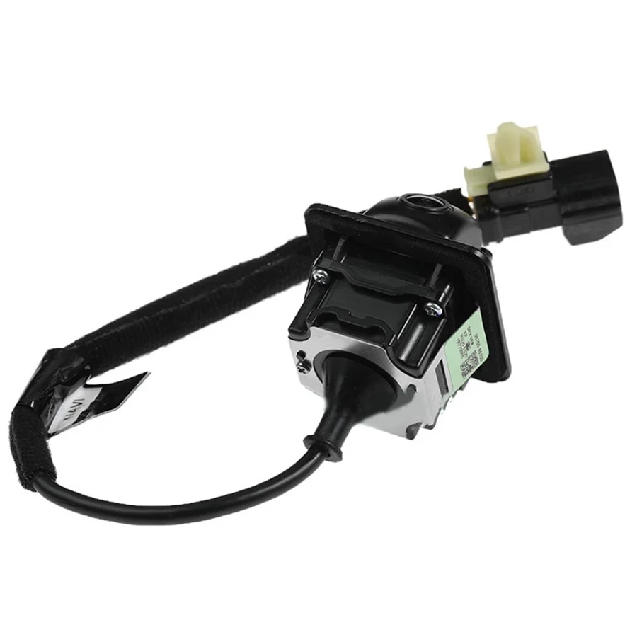 95760-A6100 cámara de marcha atrás para Hyundai Elantra i30 - imagen 5