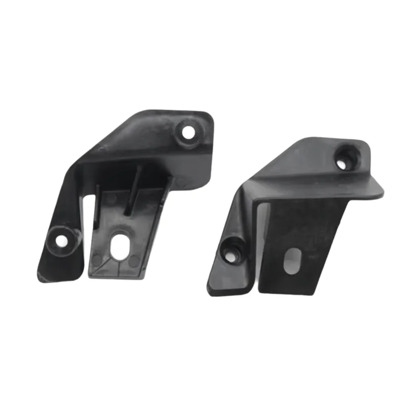 Kit reparación faros Lexus RX300 RX350 RX450 2020-2022 - imagen 3
