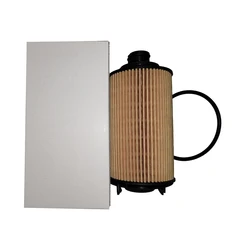 Filtro de aceite MAXUS G10 1.9T/2.0T – OEM 10105963