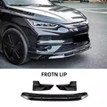 for Tang EV Front