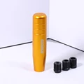 Gold 13cm