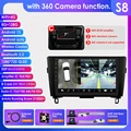 S8 C 360CAM