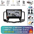 2K 8G-128G 360 DVR