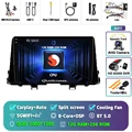2K 12G-256G CAM DVR
