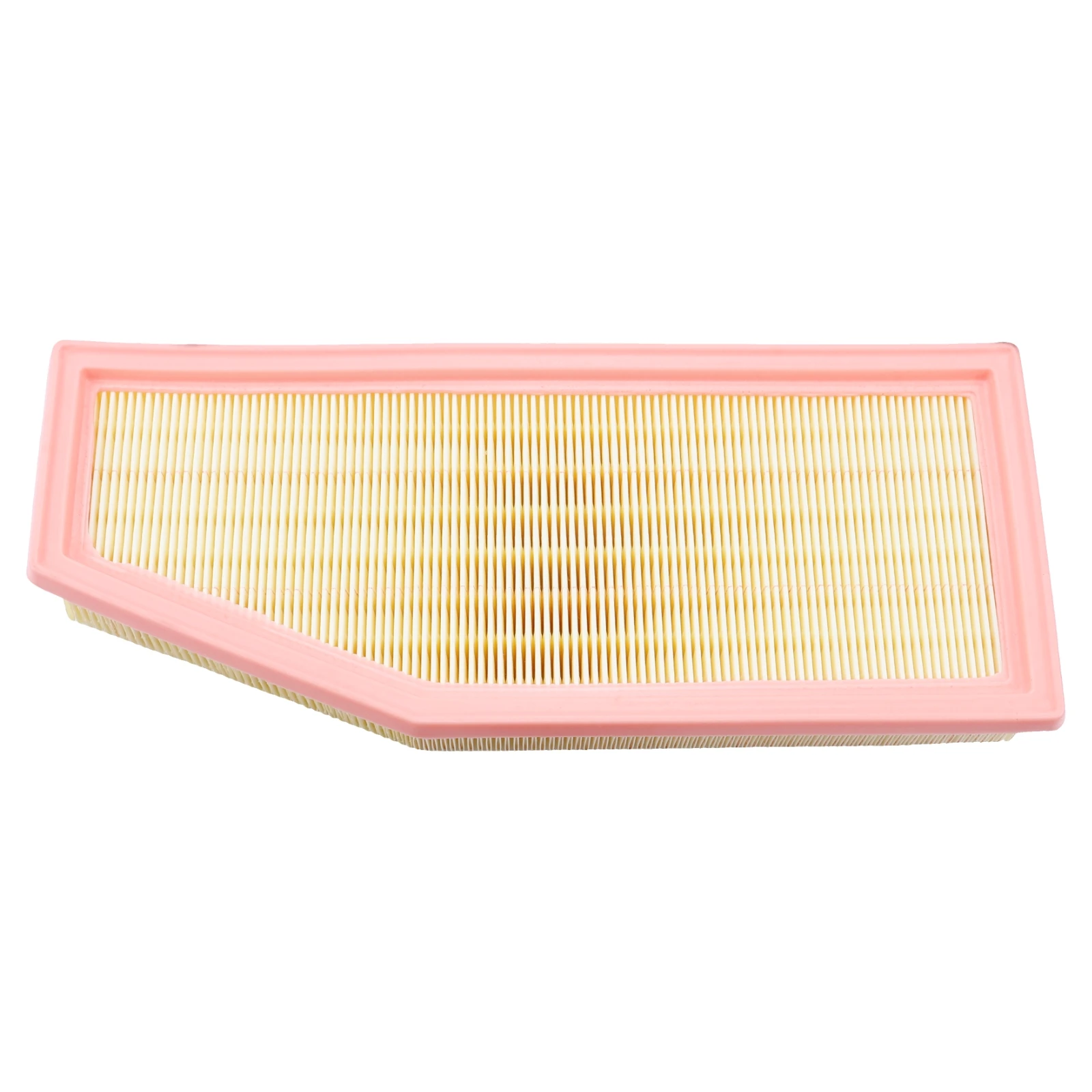 Filtro aire motor 16546-6RS0A Nissan Rogue X-Trail T33 1.5T híbrido - imagen 5