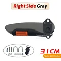 Gray Right-Yellow
