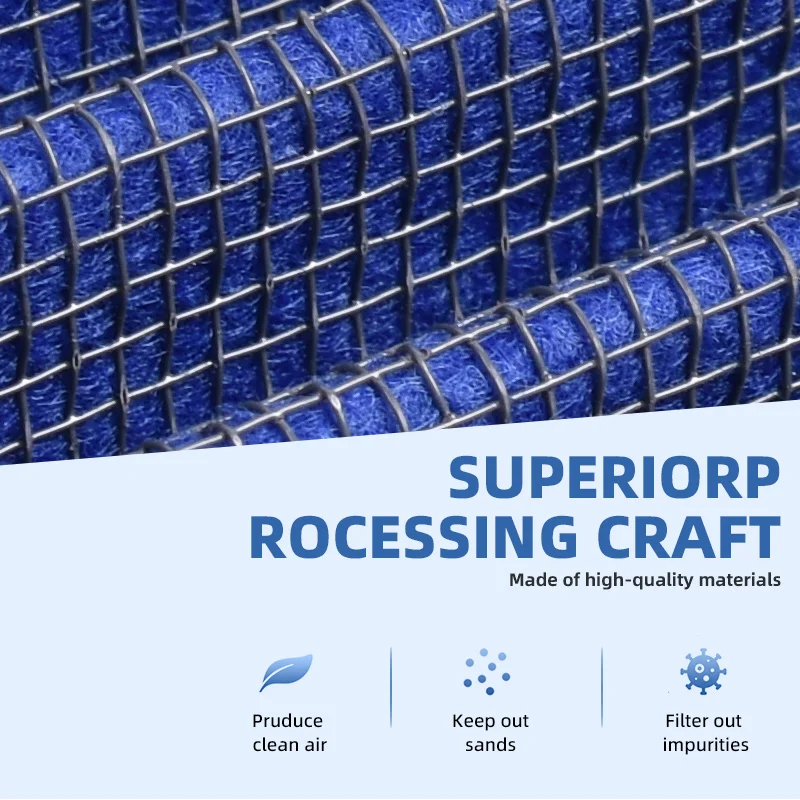 29244-08 Limpiador de filtro de aire HD-0818 para Har/ley David/son Road King 2008-2015 Road Glide Street Glide FLSS Softail Slim S - imagen 2