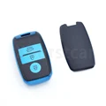 3button blue cover