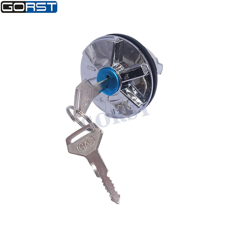 Tapa depósito combustible Toyota 77310-12090 OEM - imagen 2