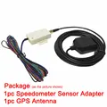 Antenna X Adapter