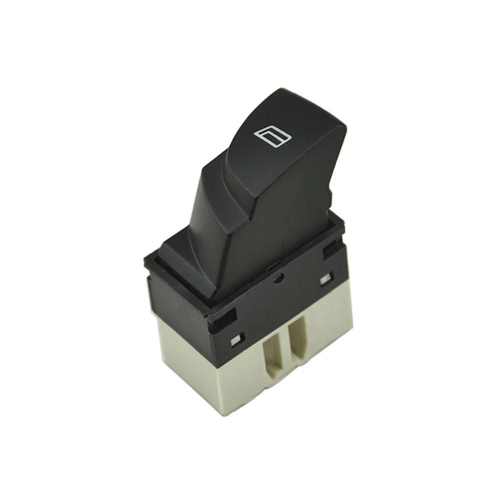 Interruptor elevalunas Fiat Ducato II Citroen Jumper Peugeot Boxer - imagen 2