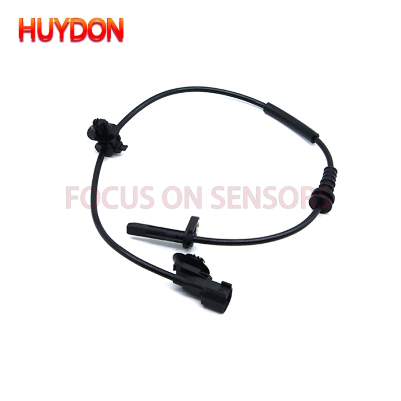 Sensor ABS trasero izquierdo y derecho – Tesla 3 Y 1044771-00-D - imagen 4