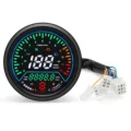 Only Gauge