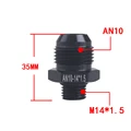 AN10-M14X1.5