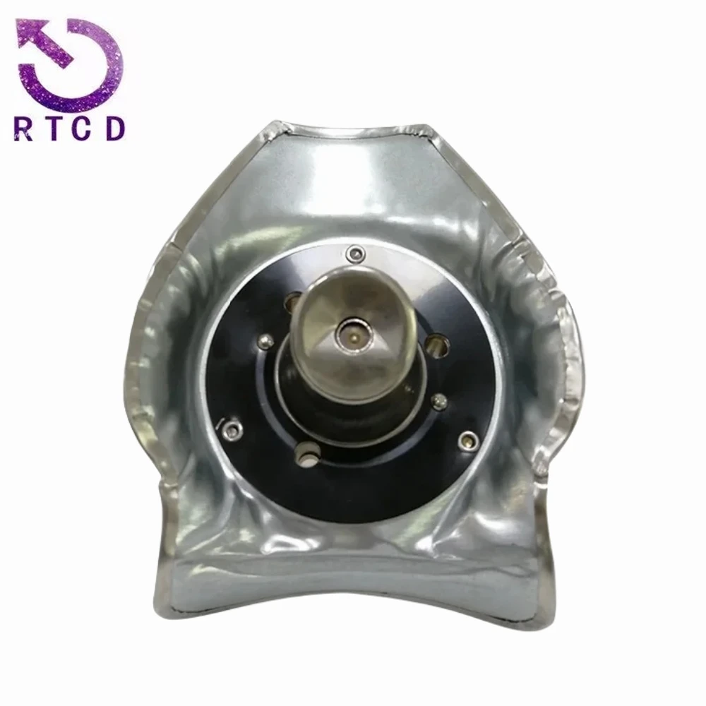 21574984 Válvula dosificadora de AdBlue para Volvo FH/FM - imagen 4