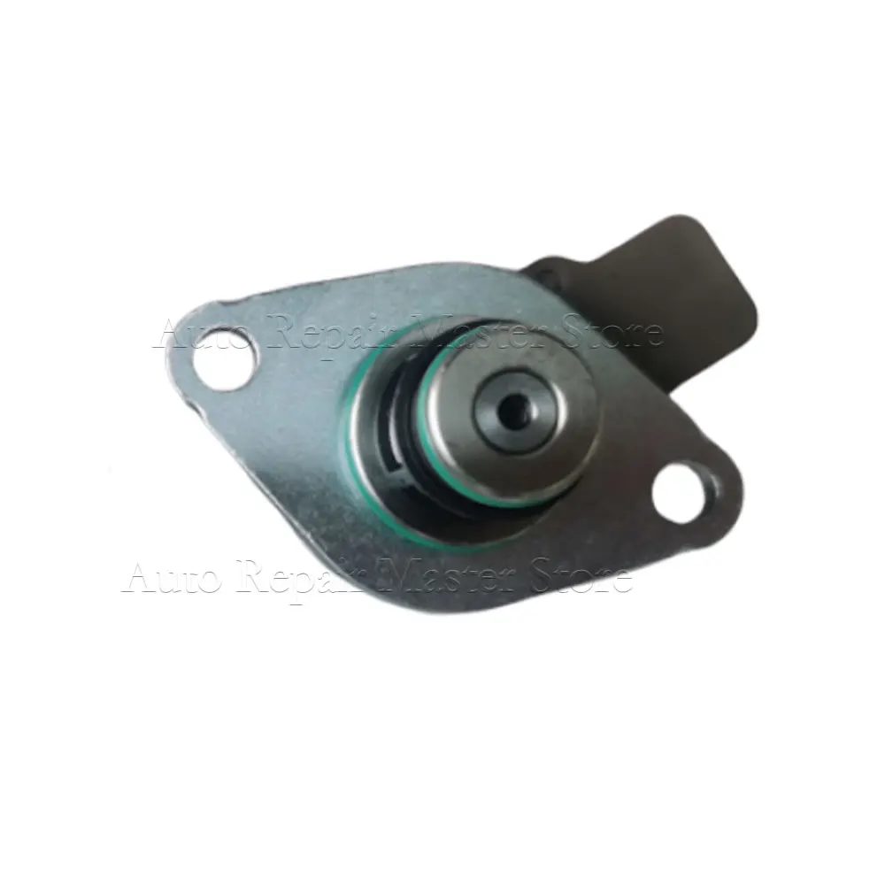 9109-936A Válvula IMV de bomba de combustible Common Rail - 28233373 - imagen 4