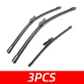 3 PCS