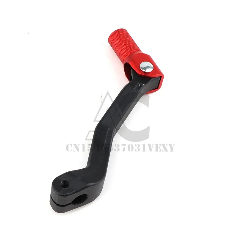 Pedal de cambio para moto Kayo BSE Apollo NC250-450 - imagen 5