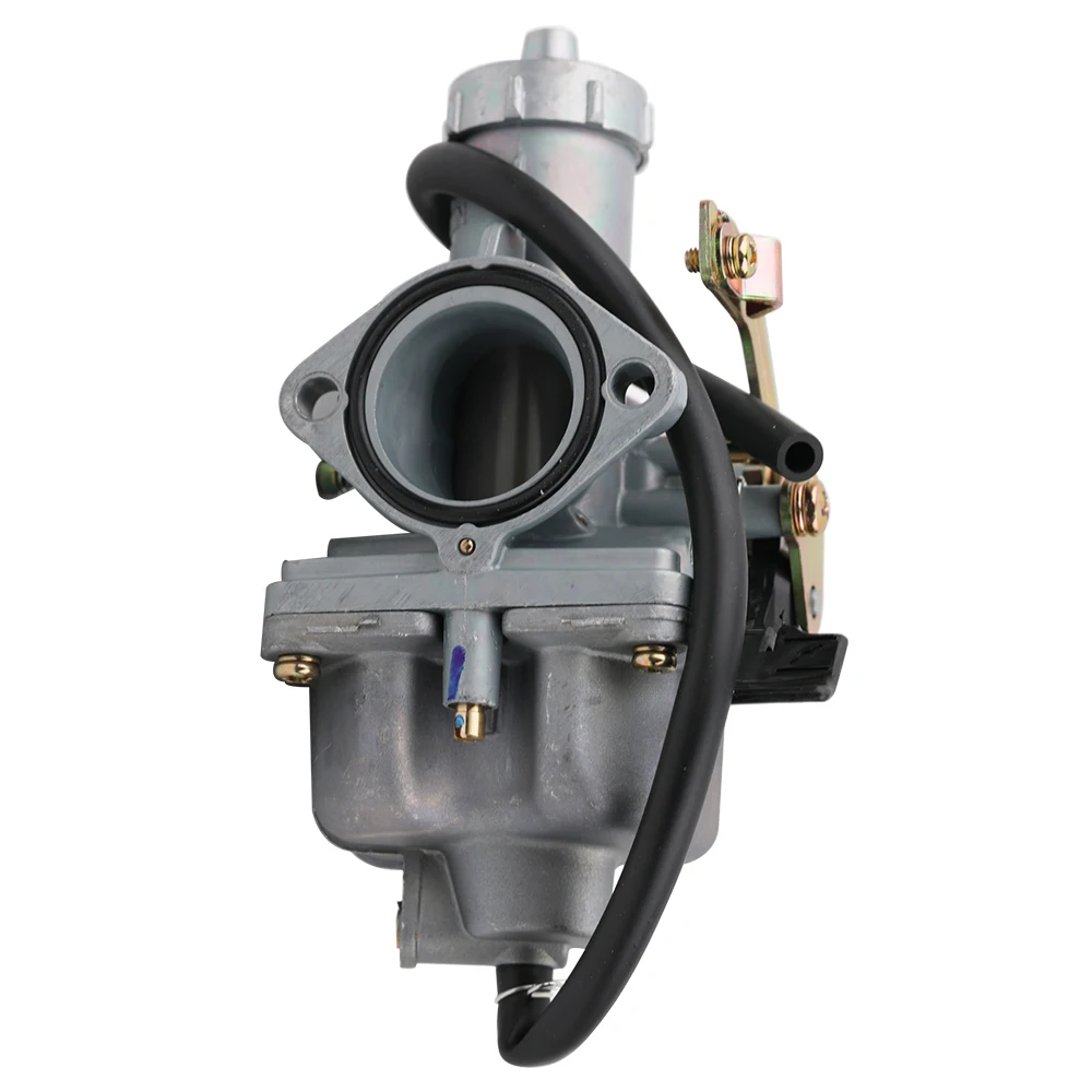 Carburador Keihin PZ30 30mm para IRBIS TTR 175-250cc - imagen 2