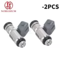 2PCS
