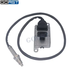 Sensor NOx Scania para camión 2659850 SNS3041