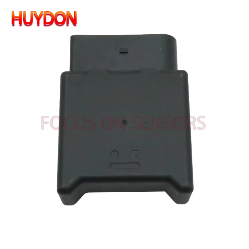 5QD906093A Módulo de control de bomba de combustible – Volkswagen Golf - imagen 2