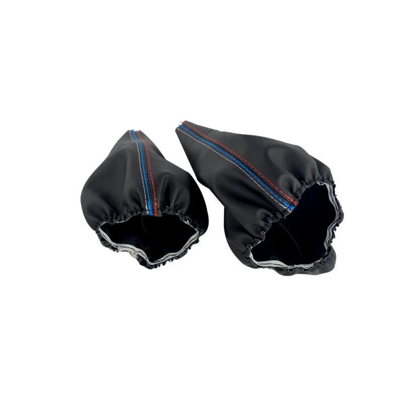 PQY Palanca de cambios manual para BMW Serie 3 E36/E46 M3 - imagen 5