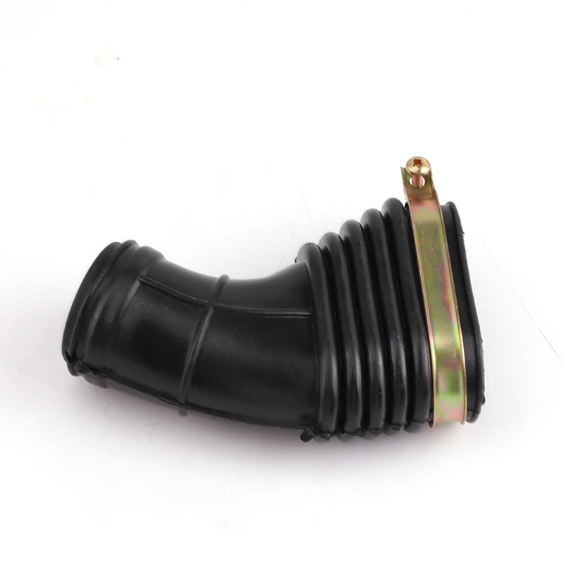 Botas de admisión filtro aire GY6 125cc 150cc para scooter quad kart - imagen 5