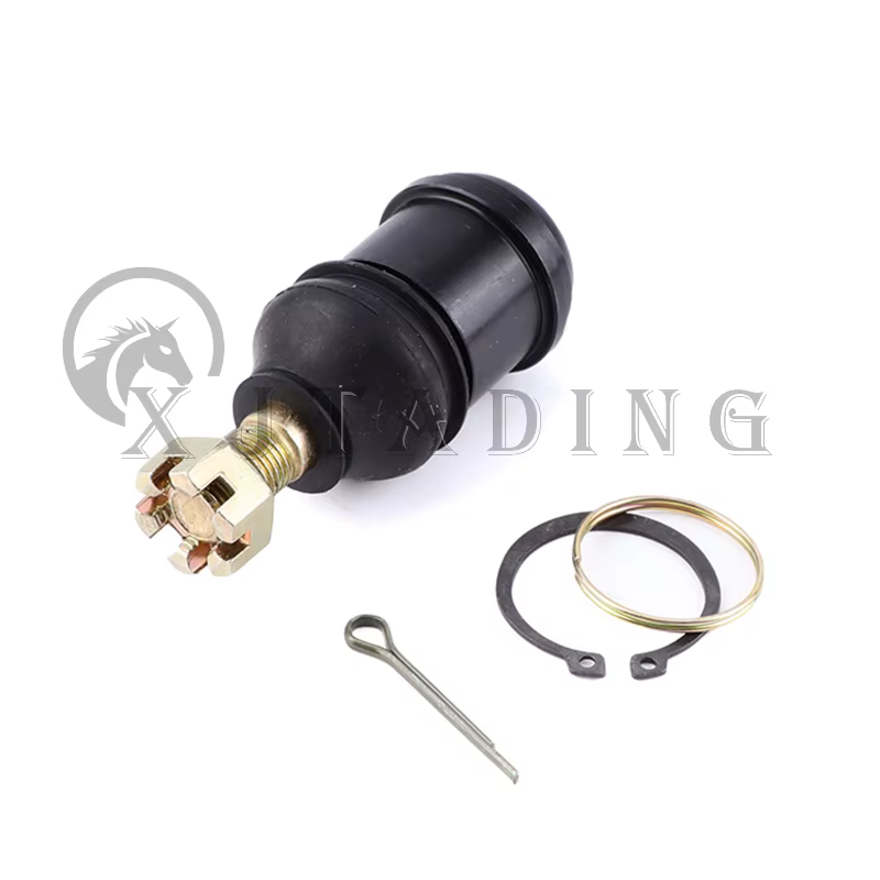 Rótula de suspensión M12 (32x20 mm) para quad, ATV y buggy 110-250 cc - imagen 5