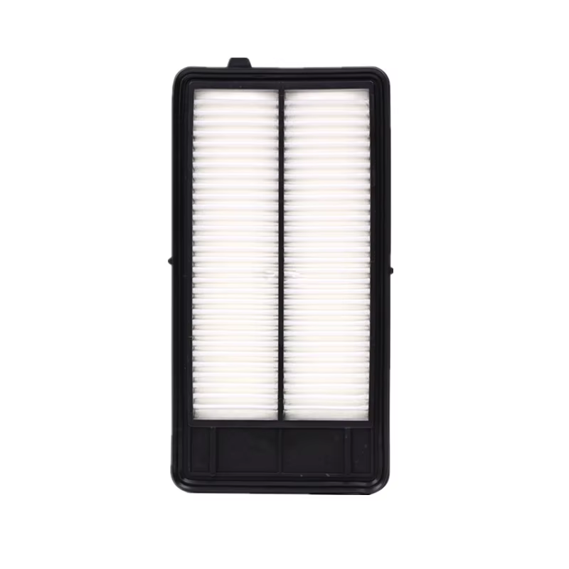 Filtro Habitáculo 27277-4BU0A para Nissan Qashqai J11 X-Trail T32 Renault Kadjar 2.0 - imagen 3