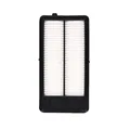1 Air Filter