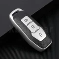 silver cover