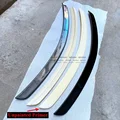 Unpainted Primer