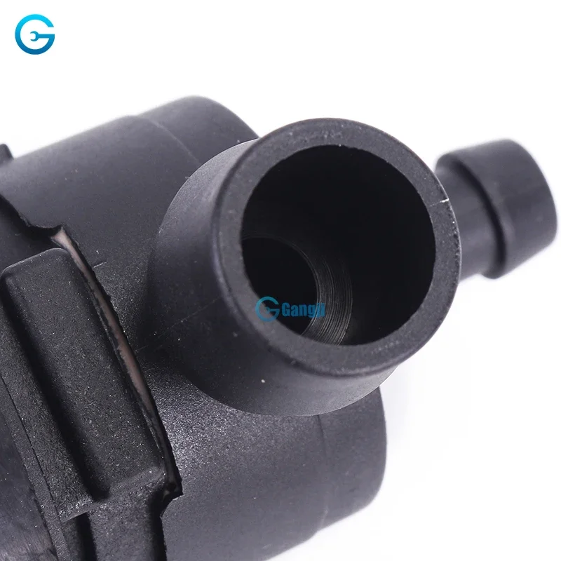 13901433603 Válvula de purga del canister para BMW E46