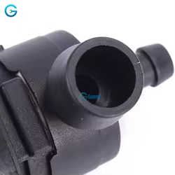 13901433603 Válvula de purga del canister para BMW E46