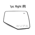 1pc Right