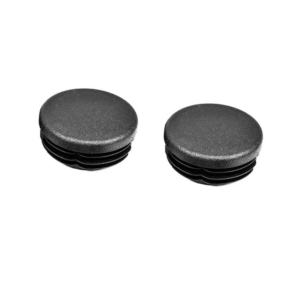 Tapas de extremo de motocicleta, tapa de agujero, tapón decorativo para-Z900RS Z 900RS SE Cafe 2017 - 2022 - imagen 3