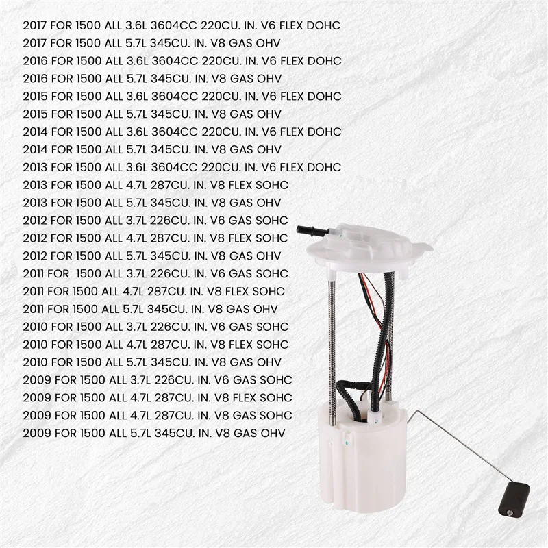 We202120000 - imagen 5