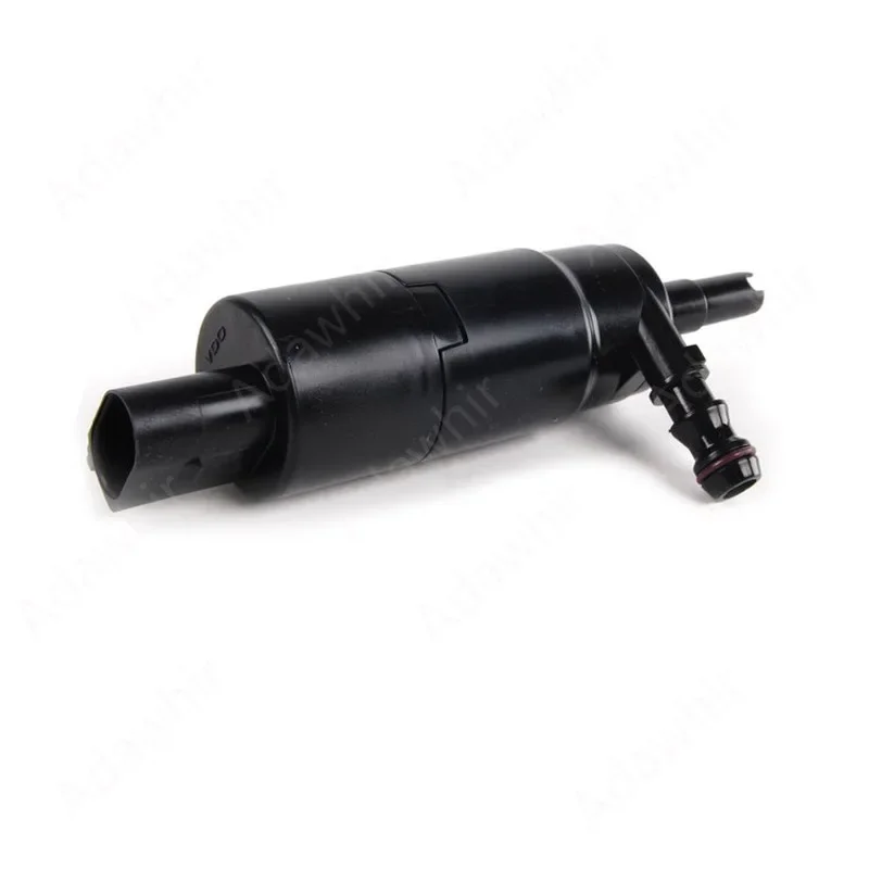 Bomba lavafaros BMW 67128377430 para E36, E39, E46 y X5 - imagen 5