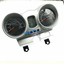 Velocímetro Tacómetro Honda CBX250 CBF250 Twister OEM 37100-KPF-961