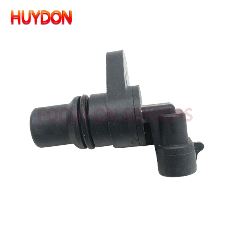 Sensor velocidad Polaris RZR Ranger 900 1000 – OEM 4013908 - imagen 3