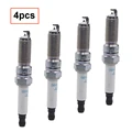 4PCS