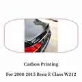 Carbon Printing